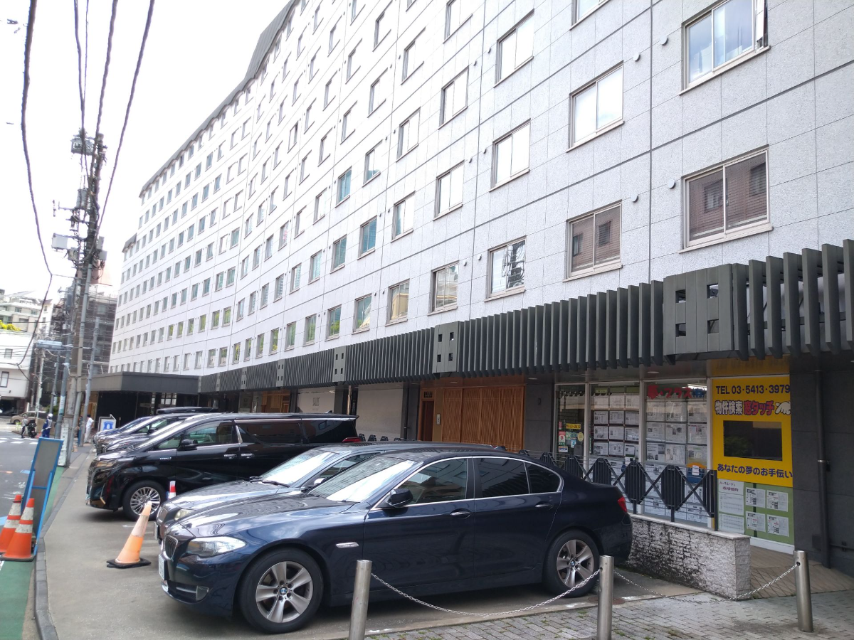 fresh/building/J00100381952_12