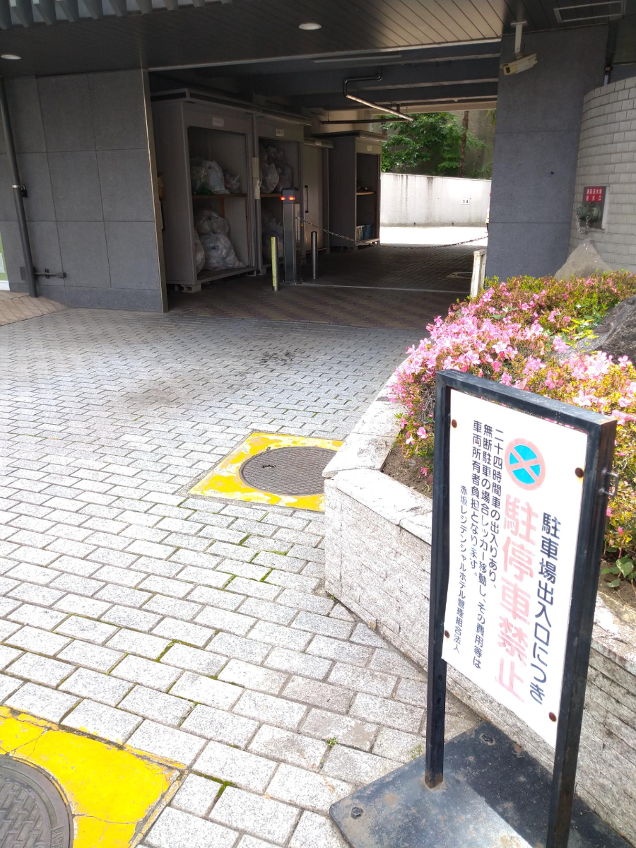 fresh/building/J00100381952_13