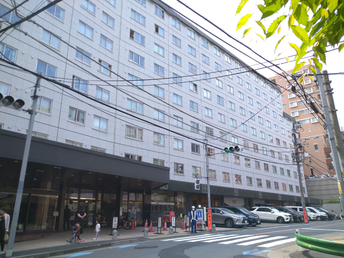 fresh/building/J00100381952_14