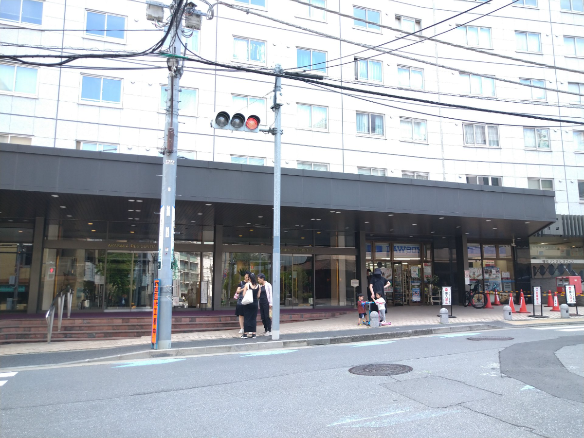 fresh/building/J00100381952_15