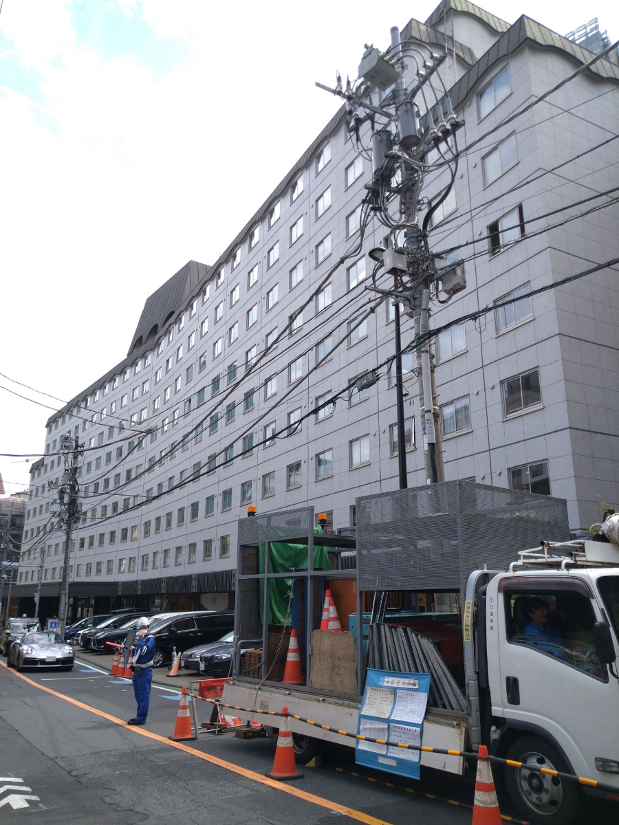 fresh/building/J00100381952_16