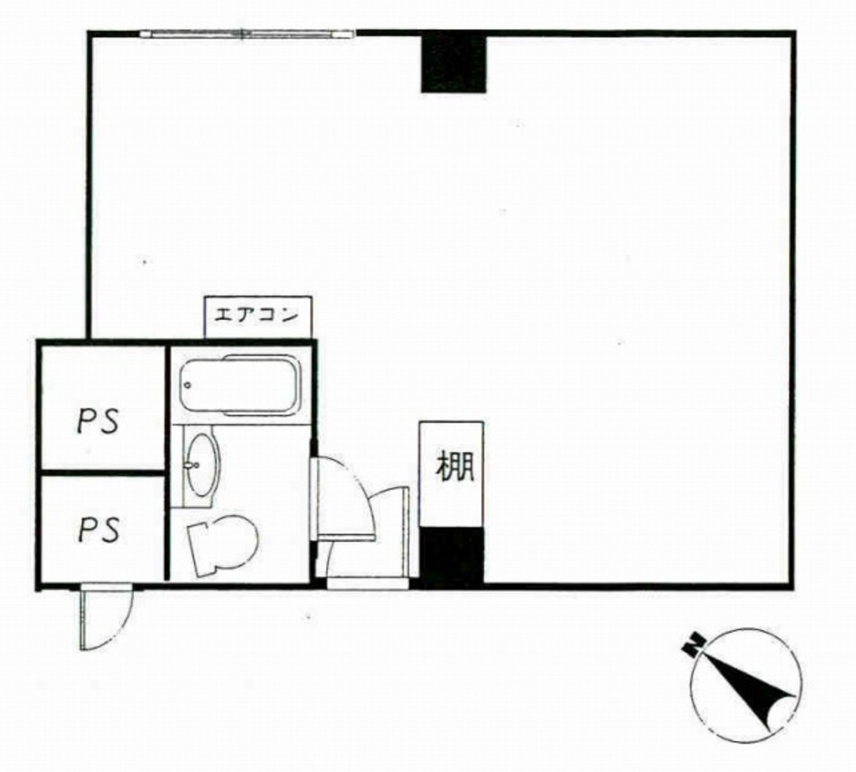 fresh/building/J00100381952_18