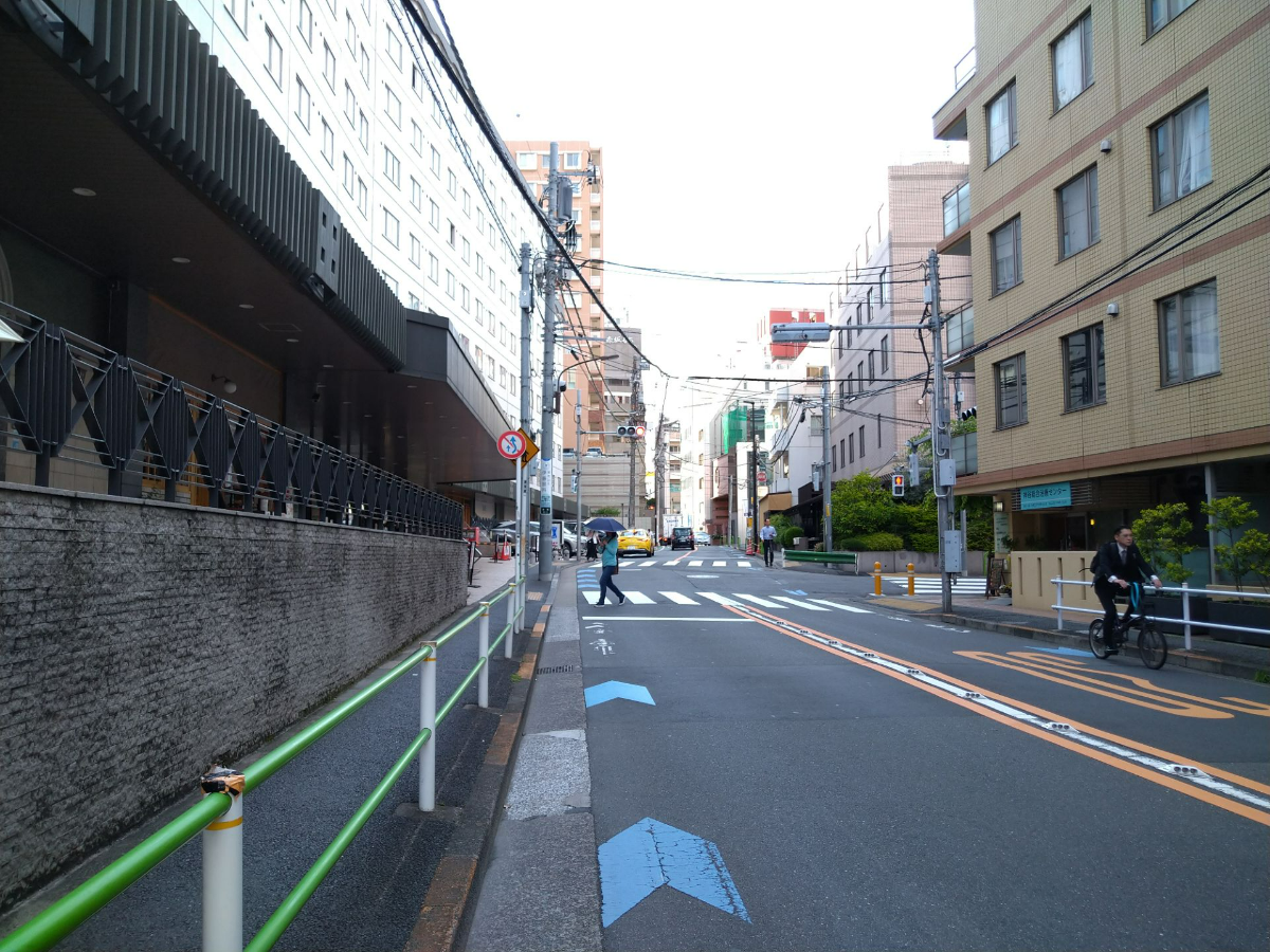 fresh/building/J00100381952_2