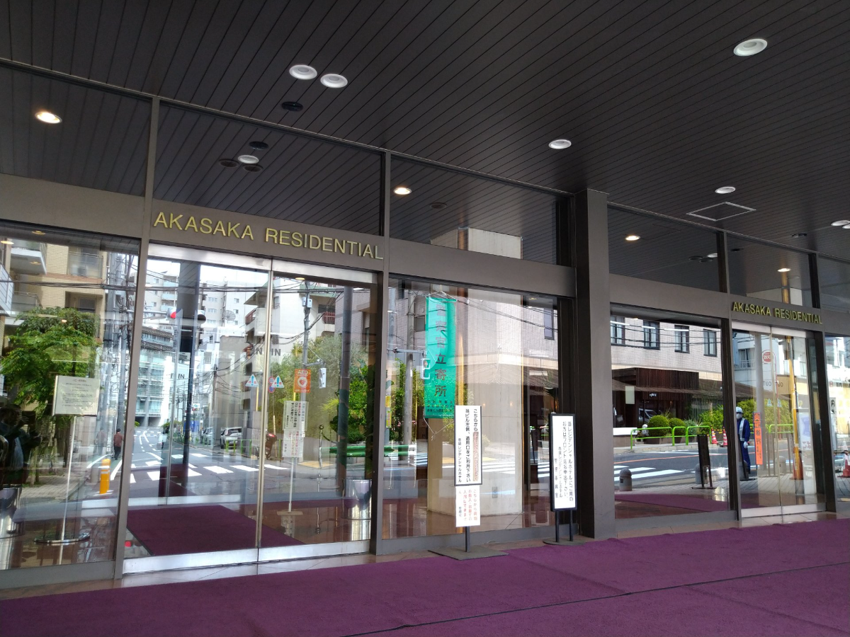 fresh/building/J00100381952_3