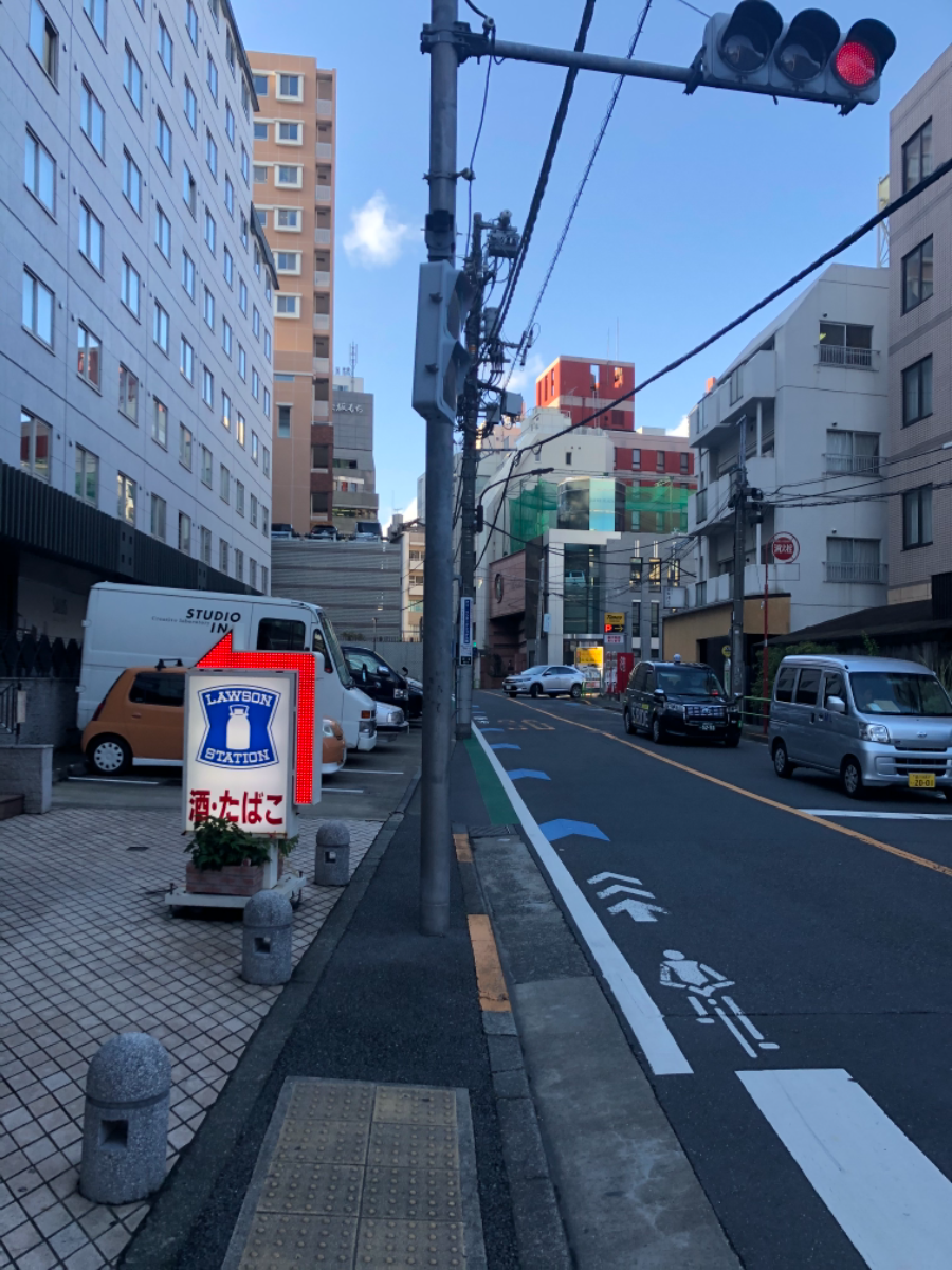 fresh/building/J00100381952_5