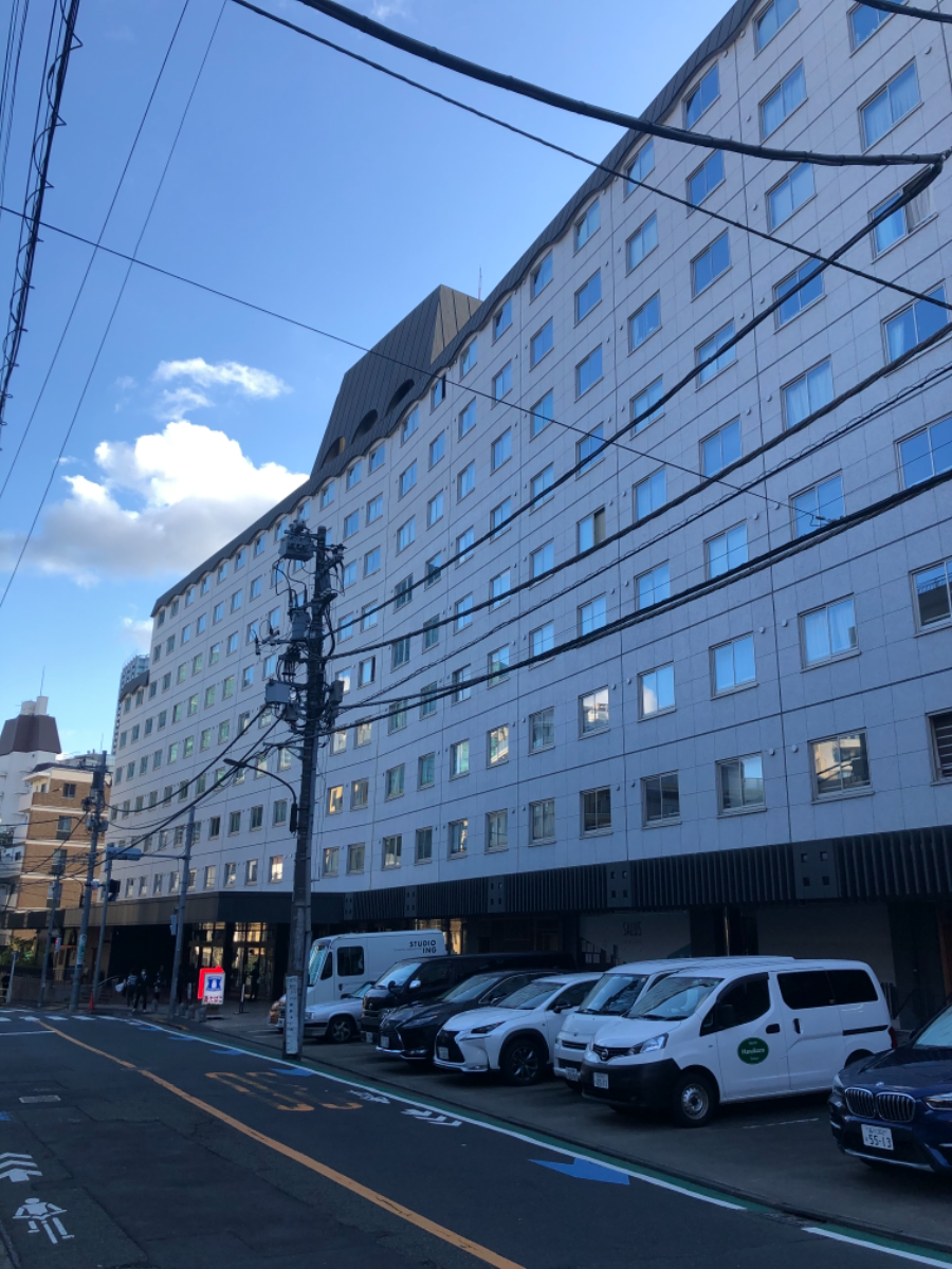 fresh/building/J00100381952_6