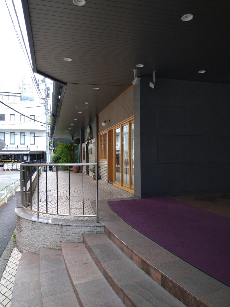 fresh/building/J00100381952_8