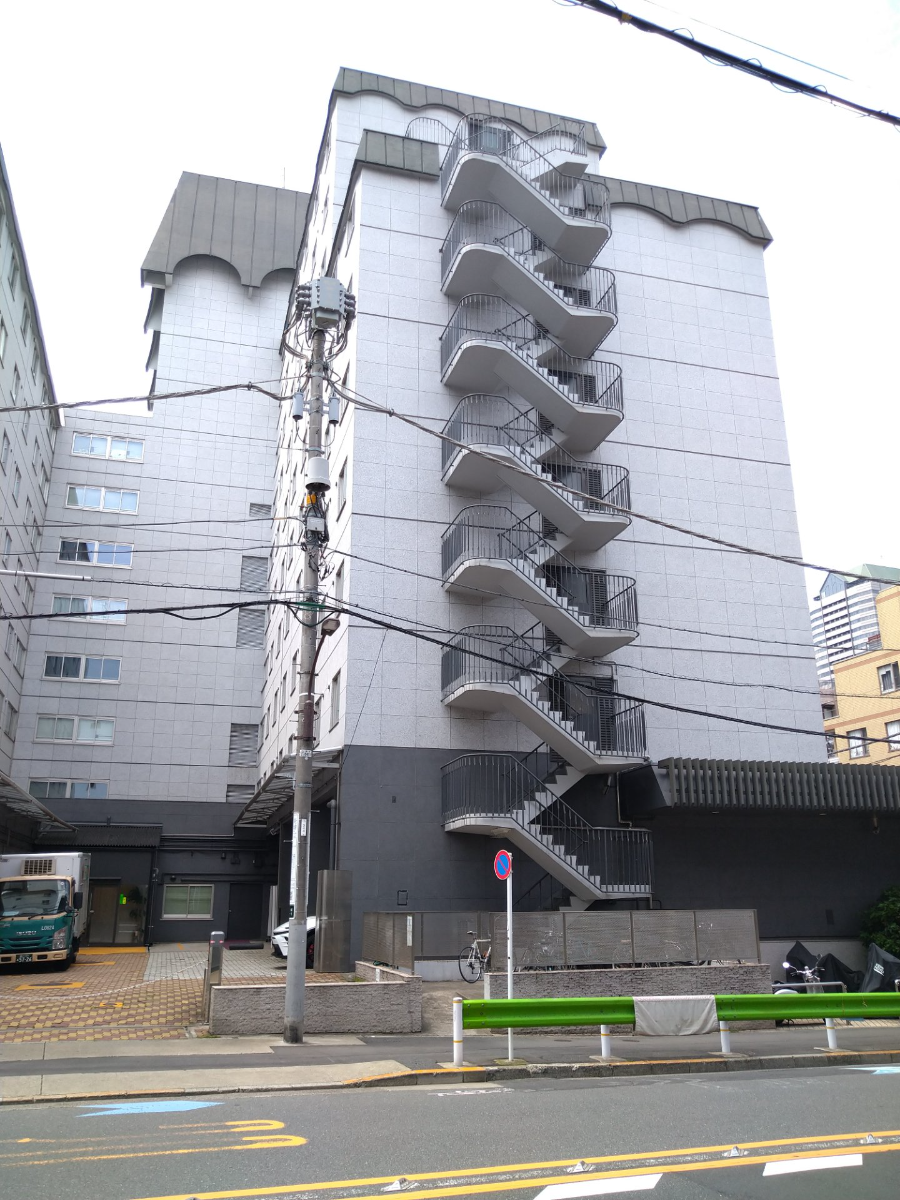 fresh/building/J00100381952_9