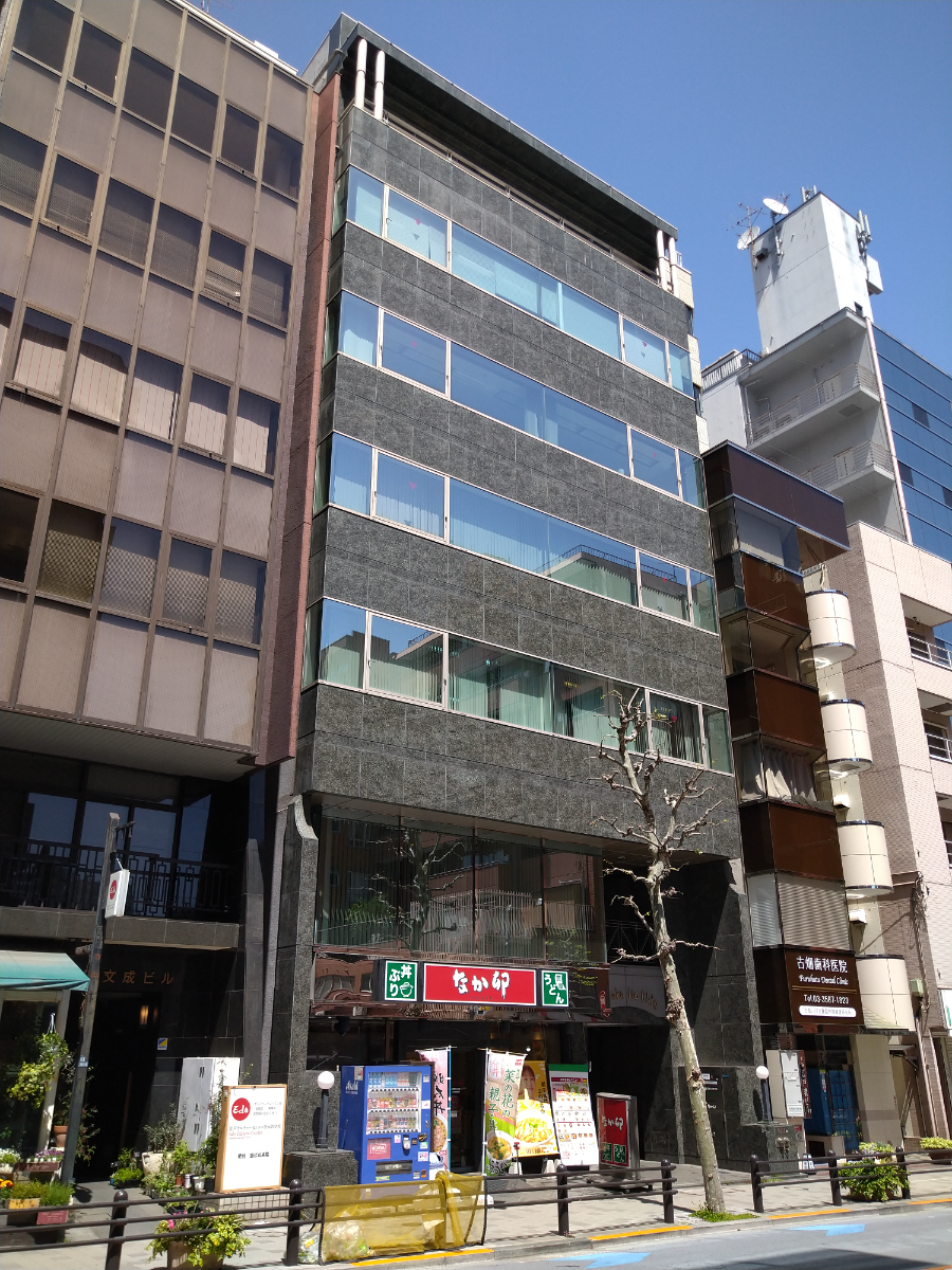 fresh/building/J00100381953_1