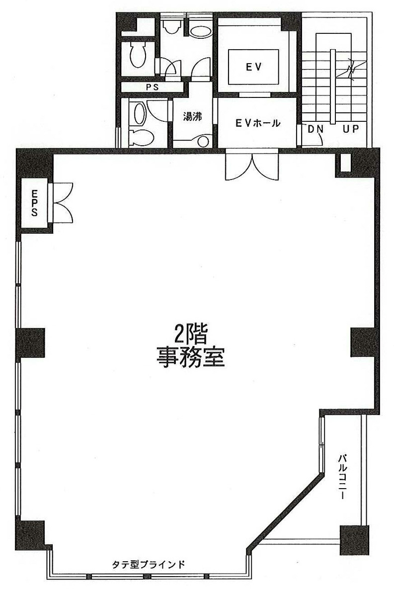 fresh/building/J00100381953_18