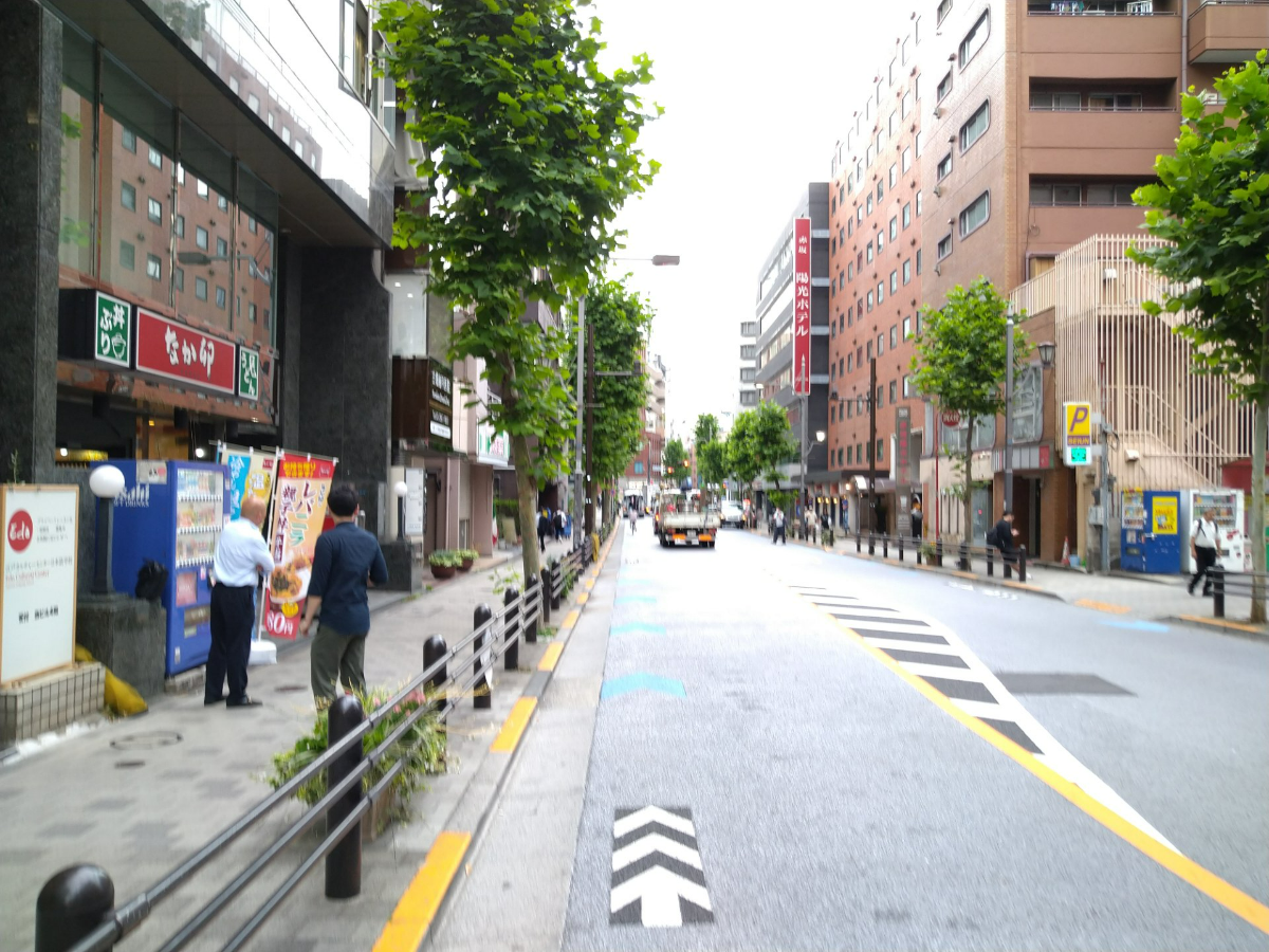 fresh/building/J00100381953_2