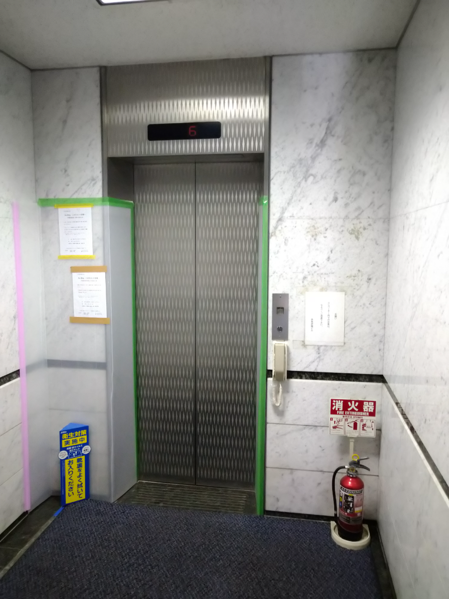 fresh/building/J00100381953_4