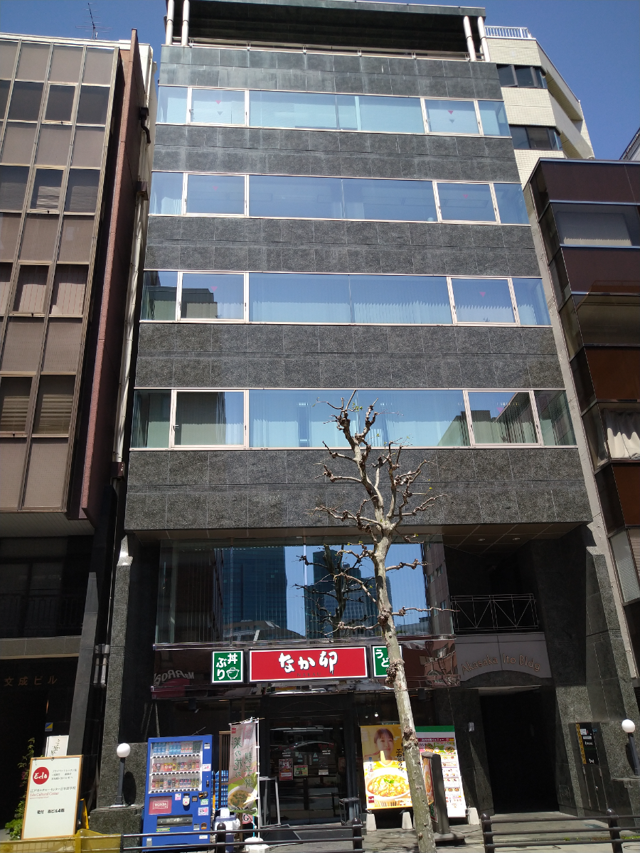 fresh/building/J00100381953_5