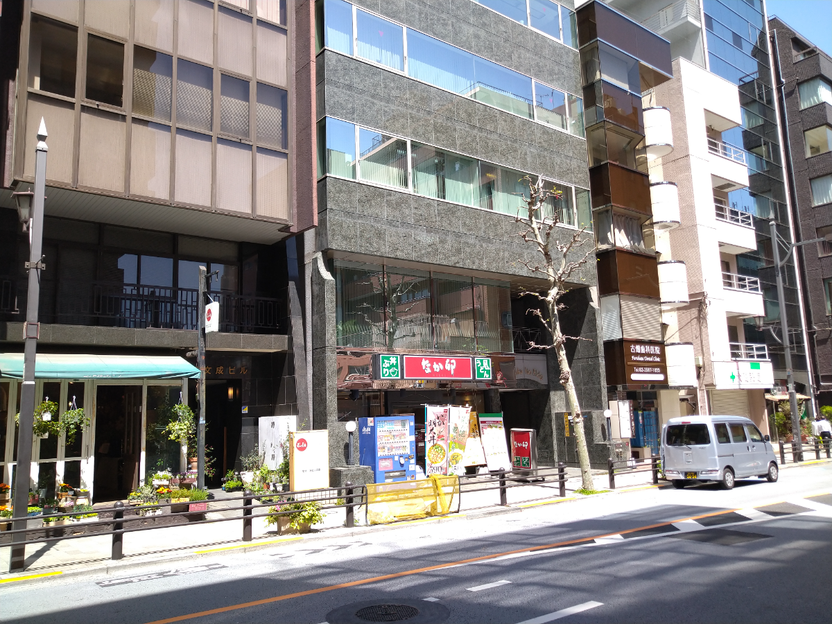 fresh/building/J00100381953_6