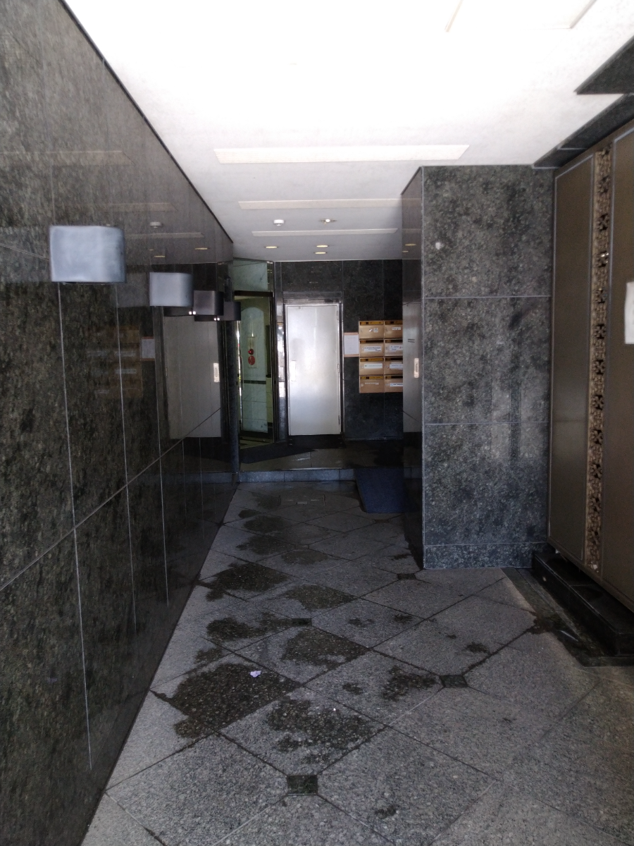 fresh/building/J00100381953_8