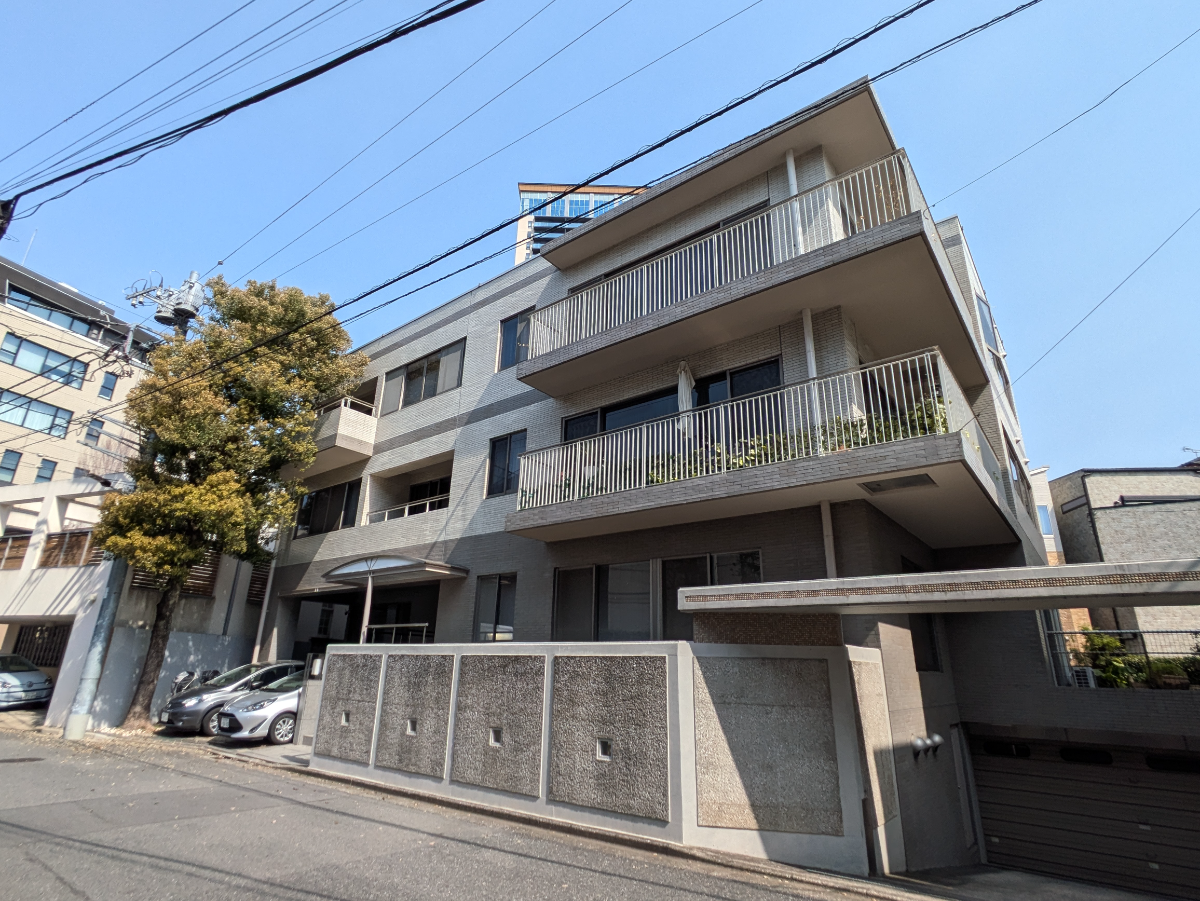 fresh/building/J00100381954_1