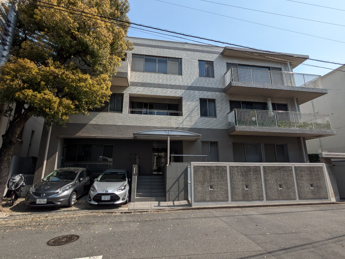 fresh/building/J00100381954_10