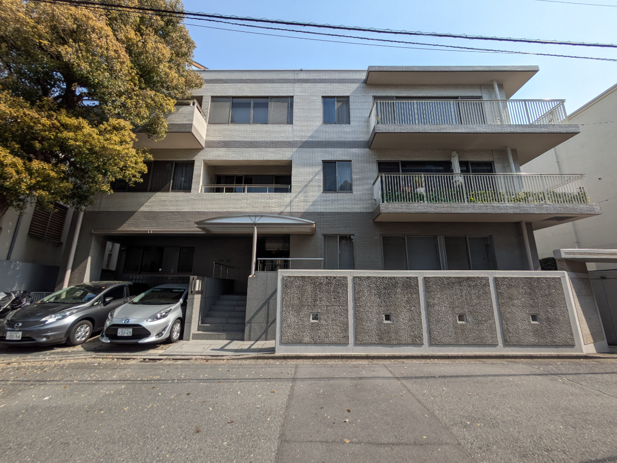 fresh/building/J00100381954_11