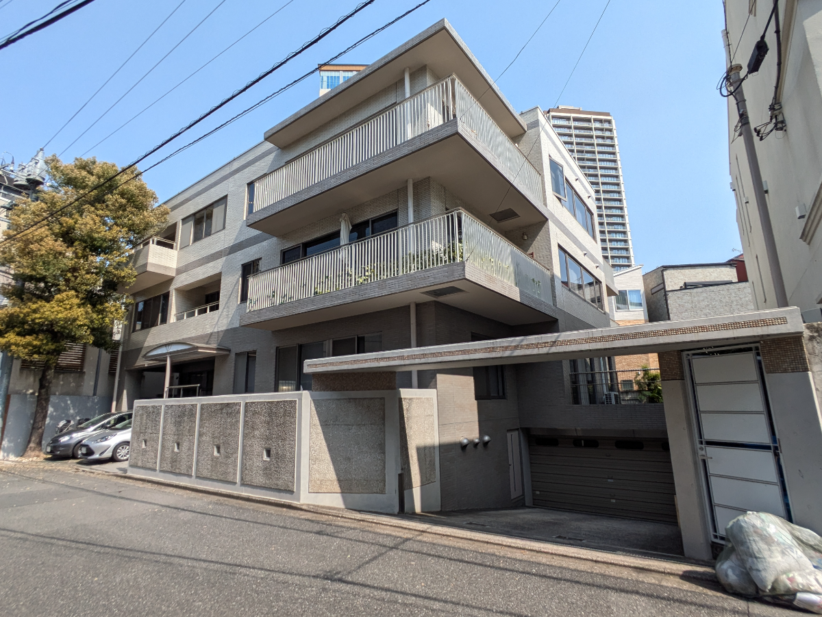 fresh/building/J00100381954_12