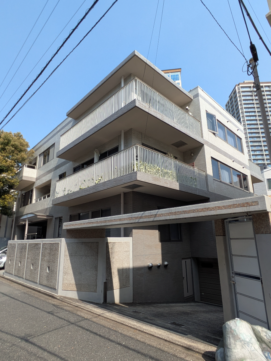 fresh/building/J00100381954_13