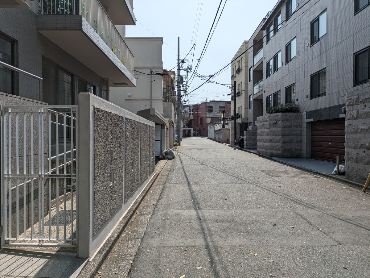 fresh/building/J00100381954_2