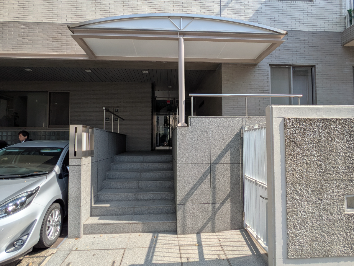 fresh/building/J00100381954_3
