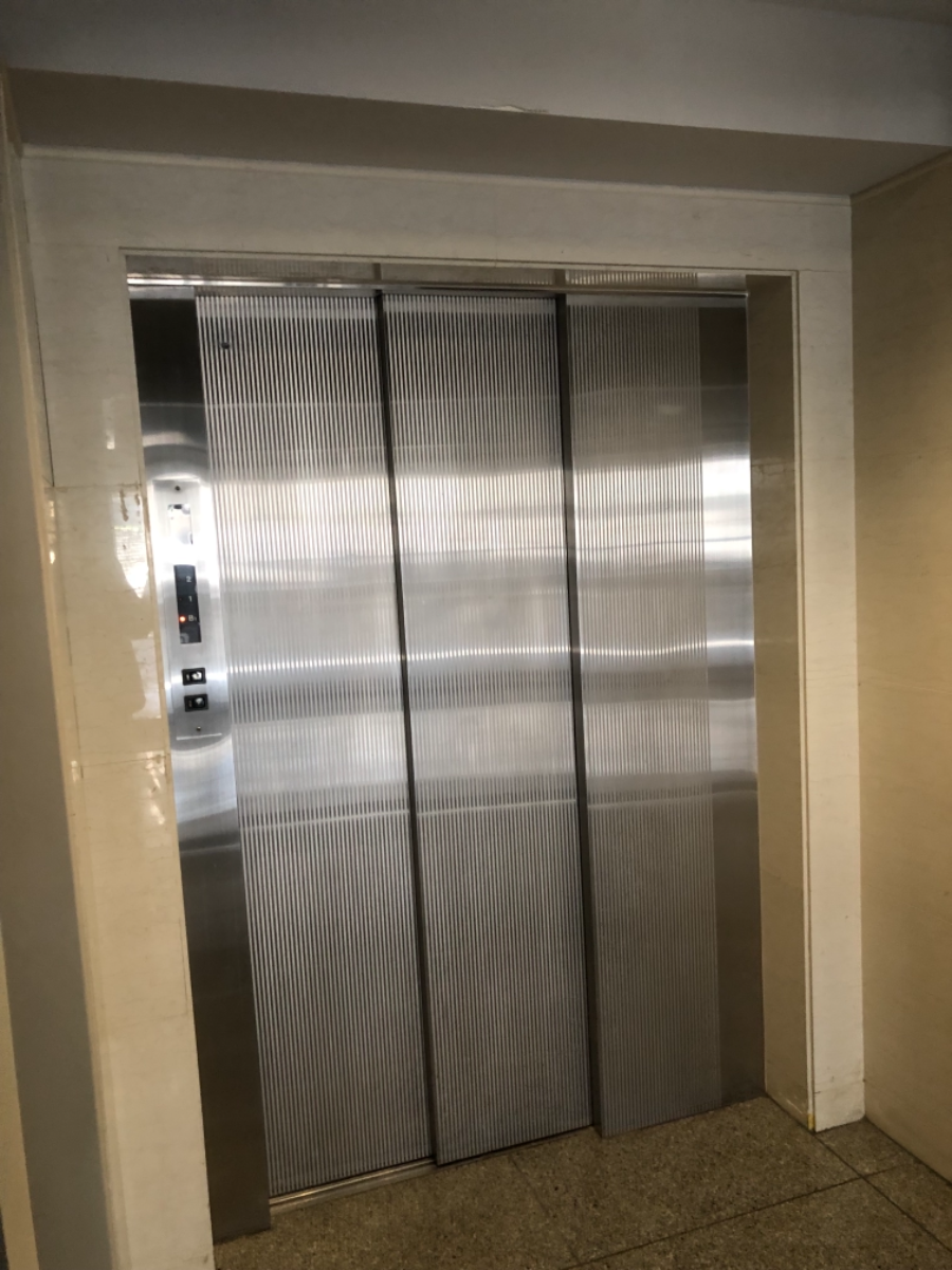 fresh/building/J00100381954_4