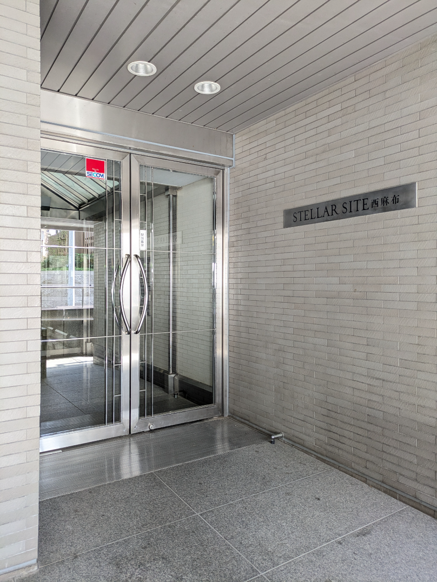 fresh/building/J00100381954_5