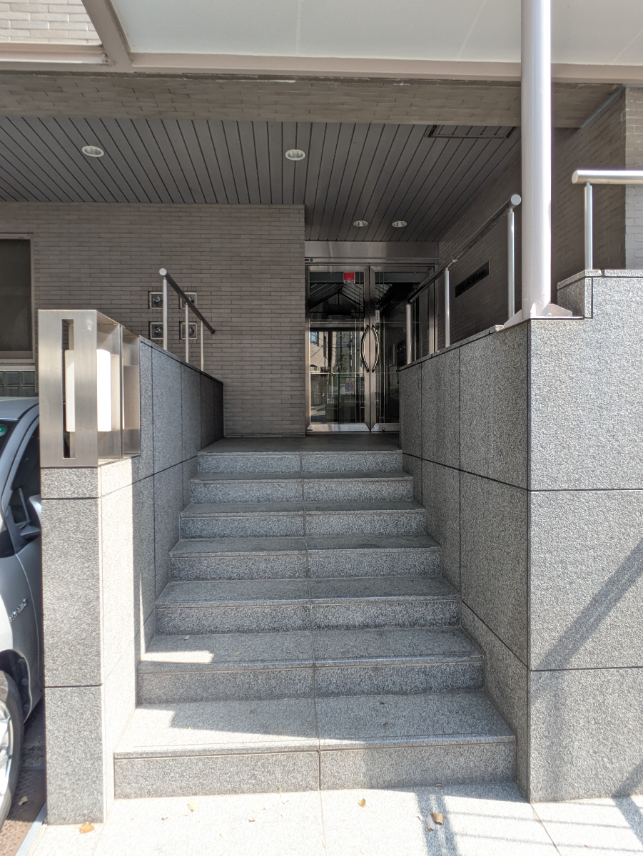 fresh/building/J00100381954_6