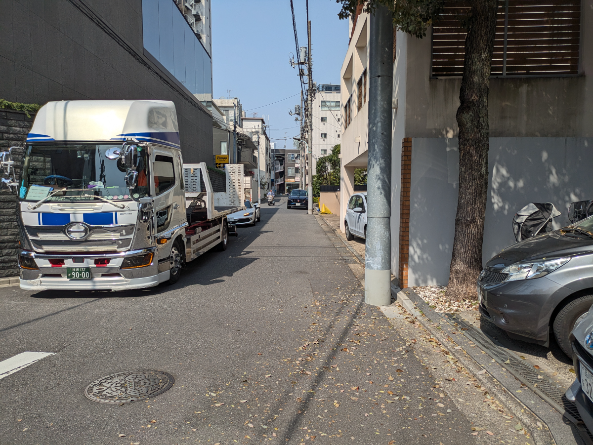 fresh/building/J00100381954_7