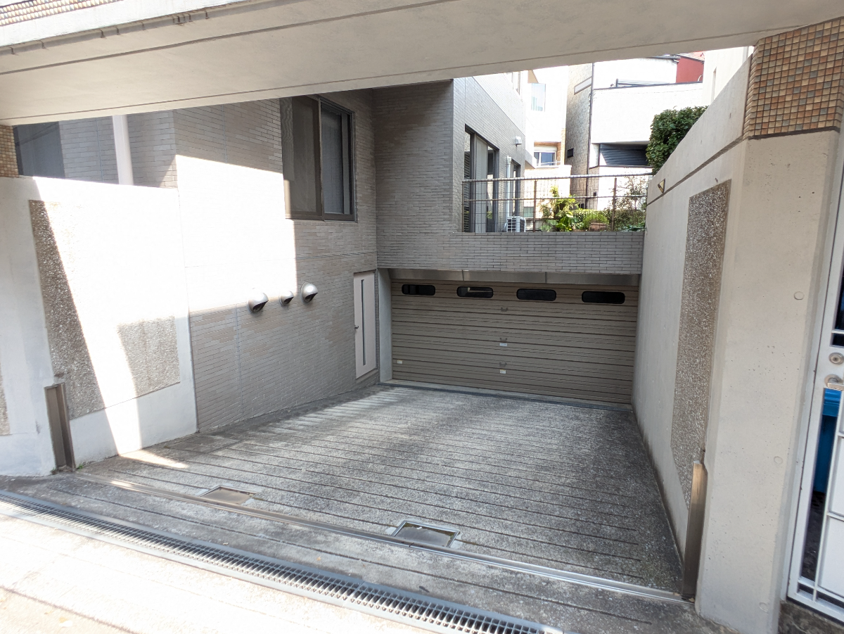 fresh/building/J00100381954_8