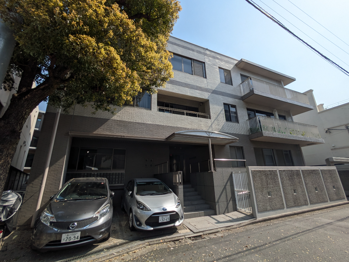 fresh/building/J00100381954_9