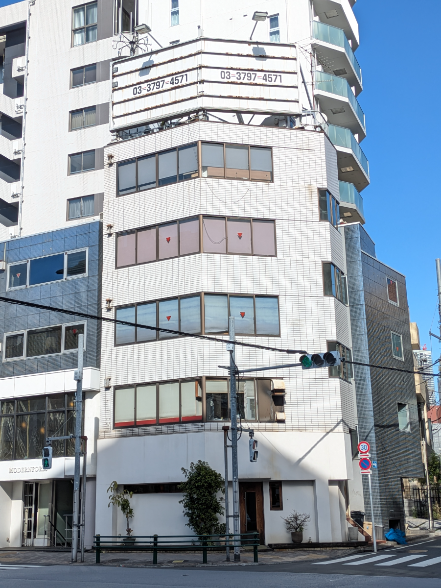 fresh/building/J00100381956_1