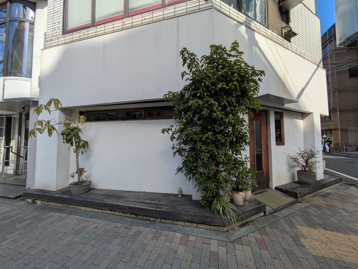fresh/building/J00100381956_10