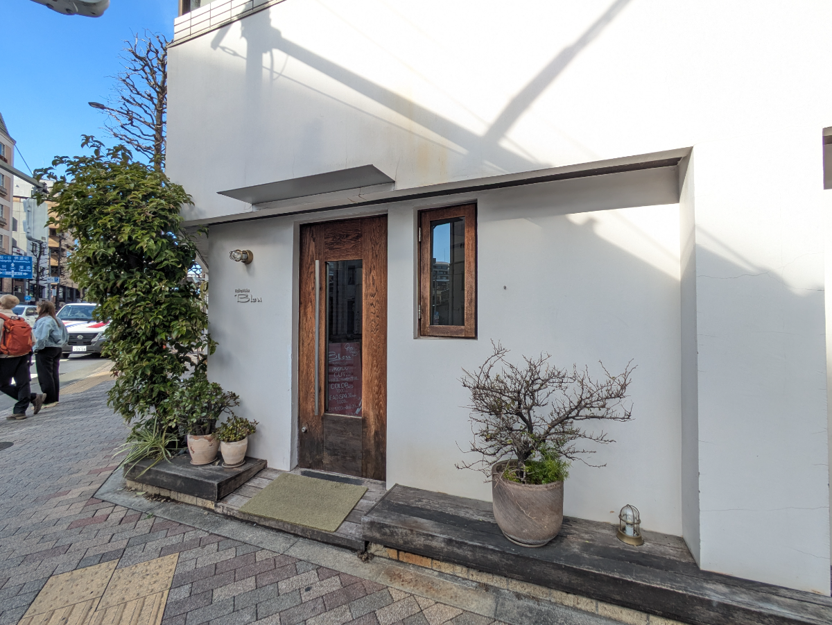 fresh/building/J00100381956_11