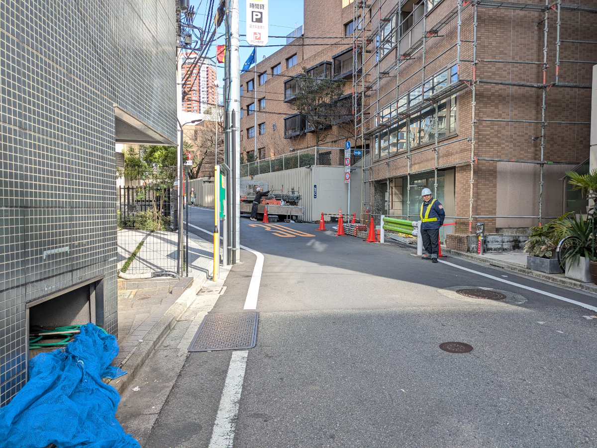 fresh/building/J00100381956_12