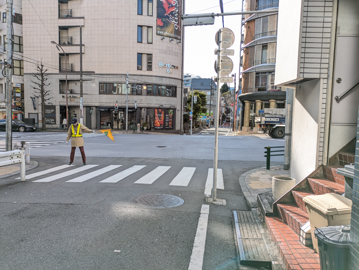 fresh/building/J00100381956_2