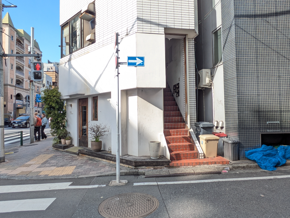 fresh/building/J00100381956_3