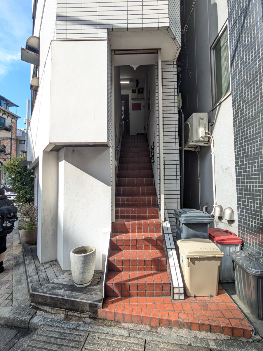 fresh/building/J00100381956_4