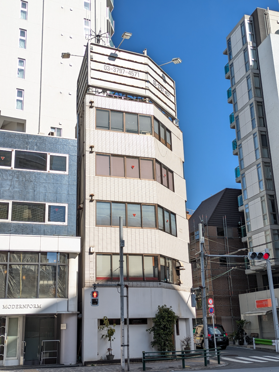 fresh/building/J00100381956_5