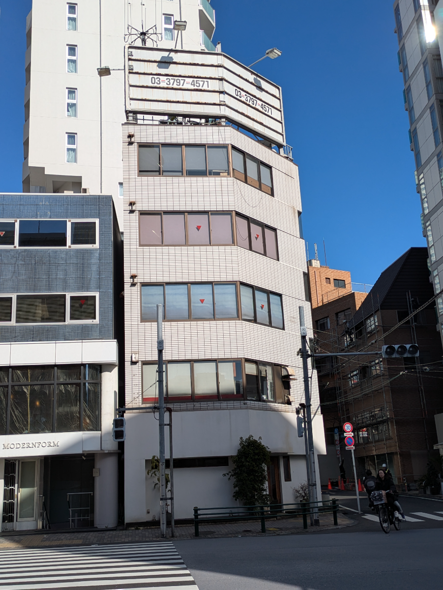 fresh/building/J00100381956_6