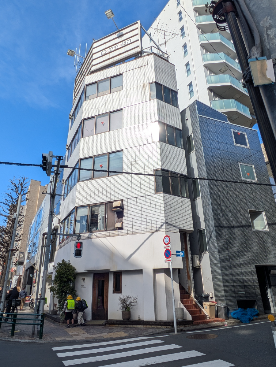 fresh/building/J00100381956_7
