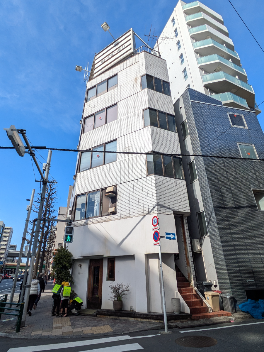 fresh/building/J00100381956_8