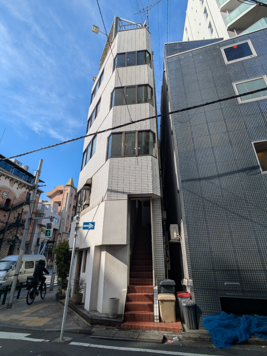 fresh/building/J00100381956_9