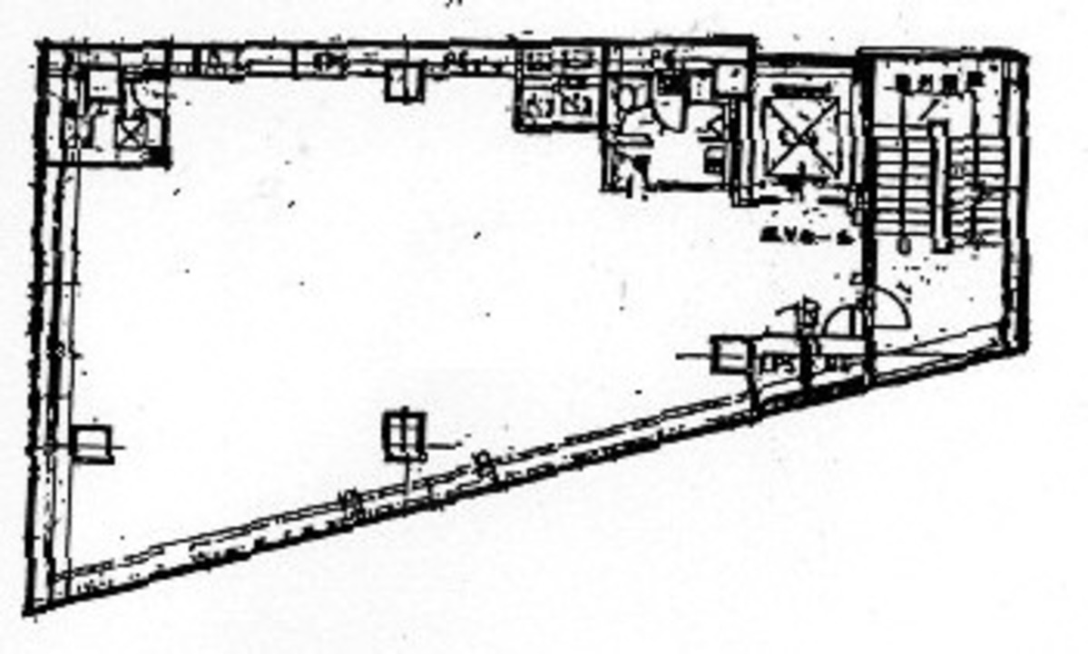 fresh/building/J00100381957_18