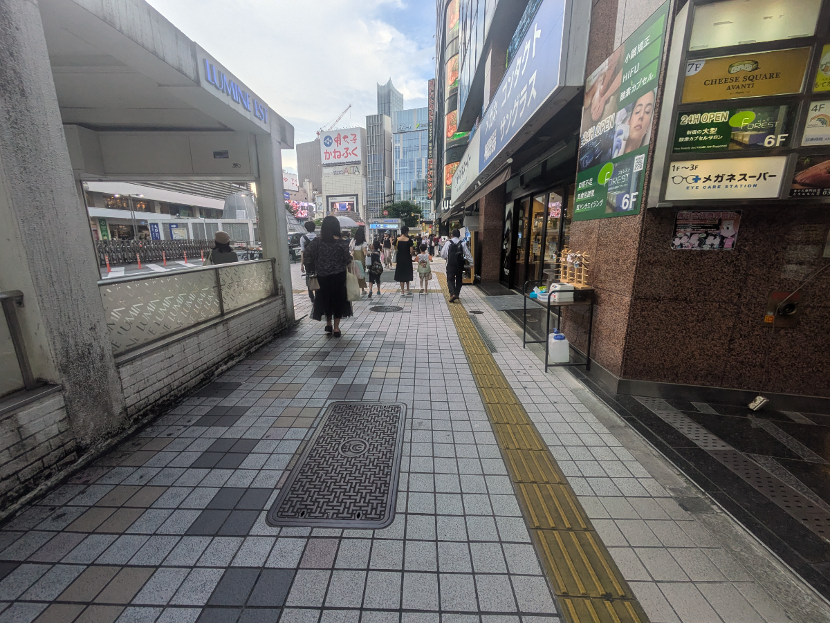 fresh/building/J00100381957_2