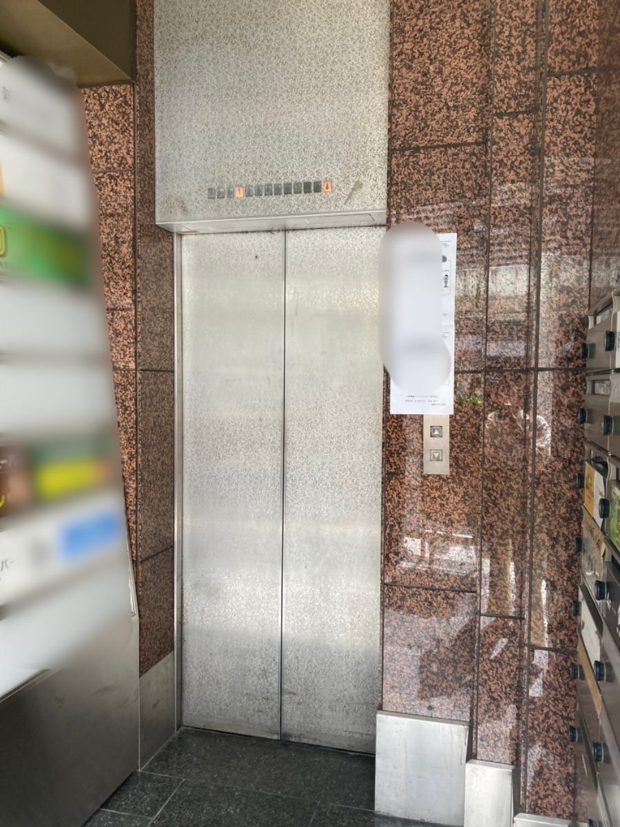 fresh/building/J00100381957_4