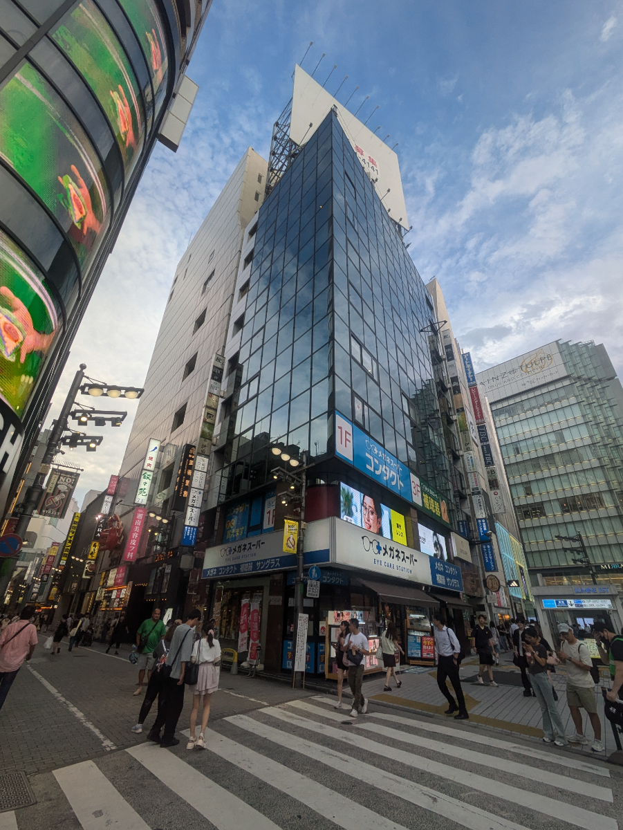 fresh/building/J00100381957_6