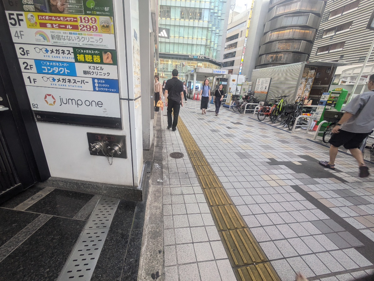 fresh/building/J00100381957_9