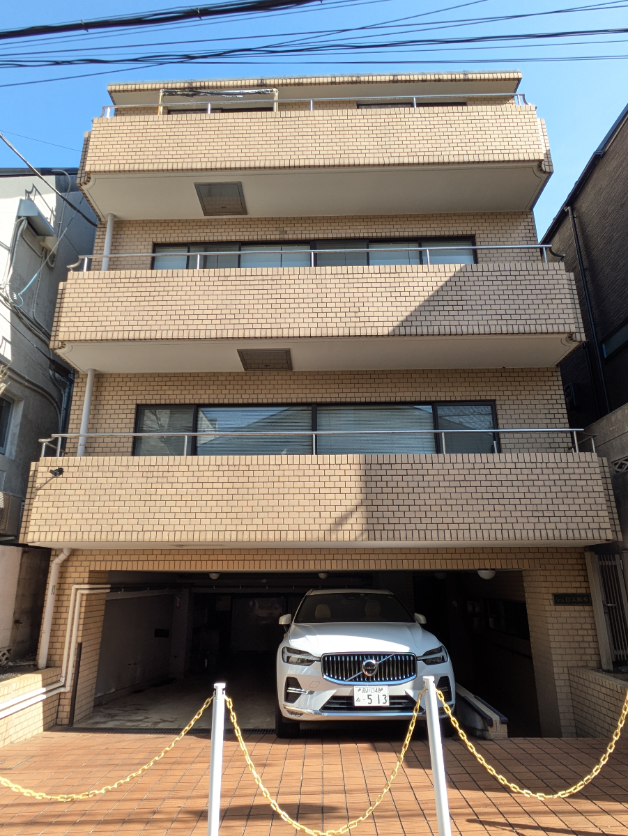 fresh/building/J00100381958_1